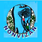 Nonvizan